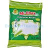 Bao bì mì gia vị - Mì chay