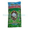 Túi hàn lưng - Trà Thanh Hương